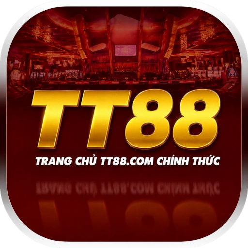 TT88 – Trang Chủ TT88.COM Chính Thức Link Vào An Toàn 2026
